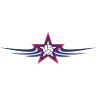 Houston Volleyball Academy (HVA) - Bellaire