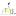 Clacosi Clima