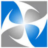 HVAC Distributors