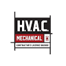 HVAC Mechanical, Inc.