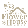Fast & Fresh Florist