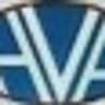 Hudson Valley Agents