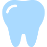 Dentist Nini Østergaard Madsen