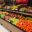 Supermarket Van Klinken
