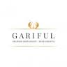 Gariful