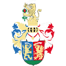 Želja d.o.o.