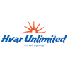 Hvar unlimited - travel agency