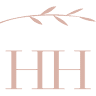 Hvar House - Villa Rentals, House Management, Cleaning Service