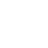 Hvara Pharmaceuticals