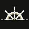 KABINA BOATS - BLUE CAVE SPEEDBOAT TOURS