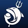 Diving Center Black Pearl Jelsa