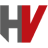 HV ASSESSORS