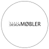 Hvass Design Møbler