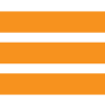 HVA Administratiekantoor