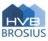 HVB Hausverwaltung Brosius GmbH