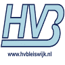 Merenveld