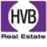 HVB Real Estate s.r.o.
