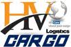 HV CARGO LOGISTICS