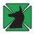 Hospital Veterinario Cruz Cubierta