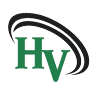 Happy Valley Credit Union