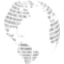 Houben & Van Dijck Lawyers B.V.