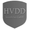 HVDD Immobilien GmbH