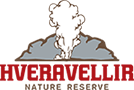 Hveravellir