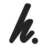 H Verslun