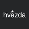 Hvezda Hair & Beauty