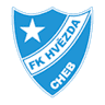 FK Hvězda Cheb
