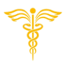 Oremland Gordon T MD