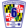 Huntingtown Volunteer Fire