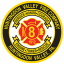 Lower Moreland Fire Department