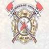 Hurricane Valley Fire Department Station 41