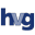 HVG Hausverwaltungsgesellschaft Oesterhelweg mbH