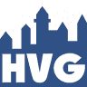 HVG - Hausverwaltungsgesellschaft mbH