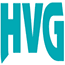 HVG commerce ltd