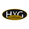 HVG Coiffures