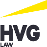 HVG Law LLP