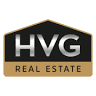 HVG Real Estate