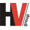 HV group,s.r.o.