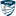 Hunter Valley Grammar School