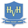 Hednesford Valley High School