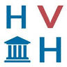 Historische Vereniging Heiloo