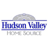 Hudson Valley Home Source LLC