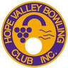 Hope Valley Bowling Club