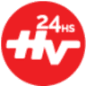 HV Hospital Veterinario