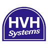 HVH-Systems