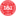 Kalundborg Kommune Hvidebækhallen