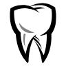 Hvidovre Clinic v / Dentist Michel Sebastian Fogh